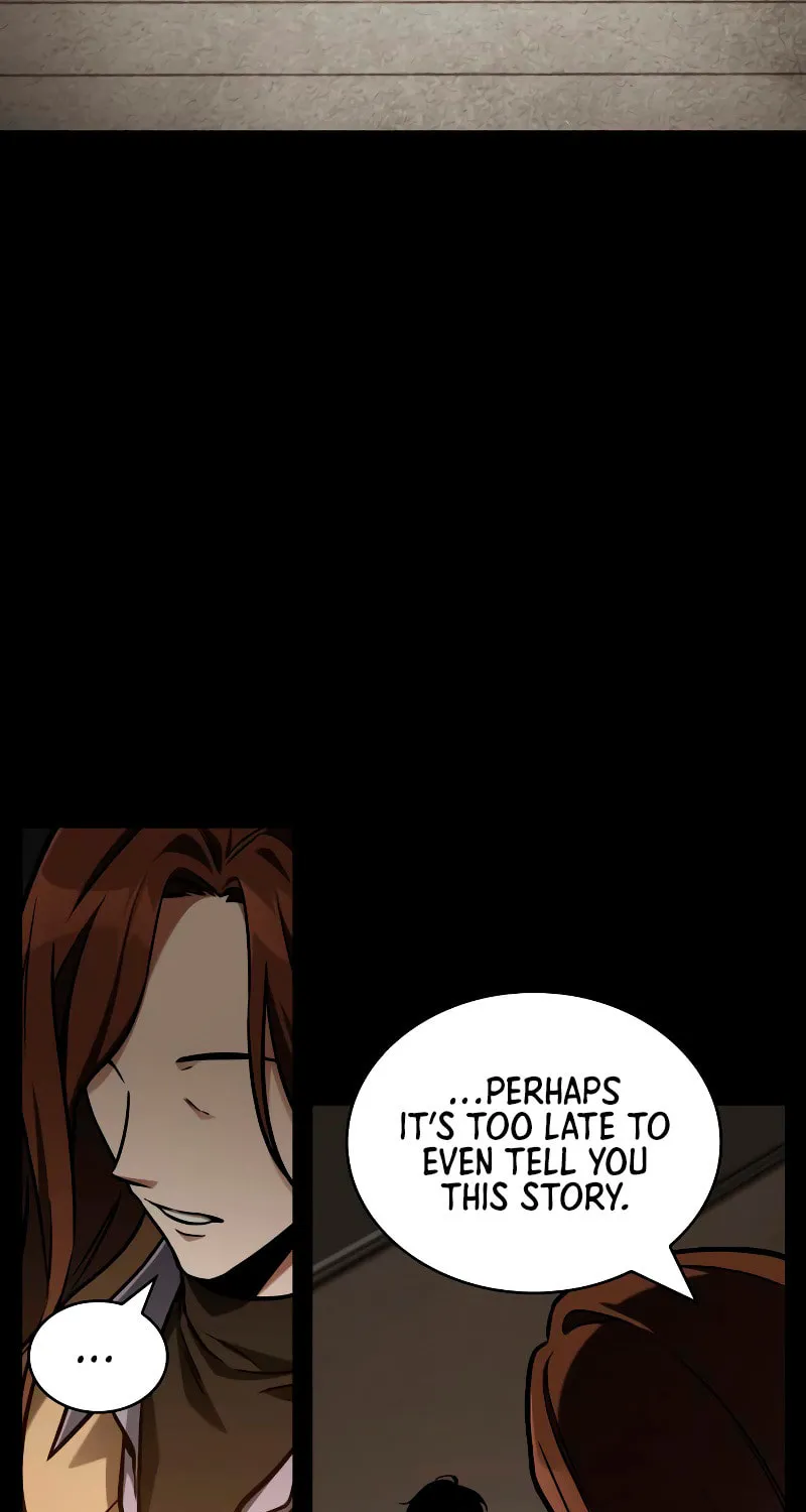 Omniscient Reader Chapter 195 page 62 - 