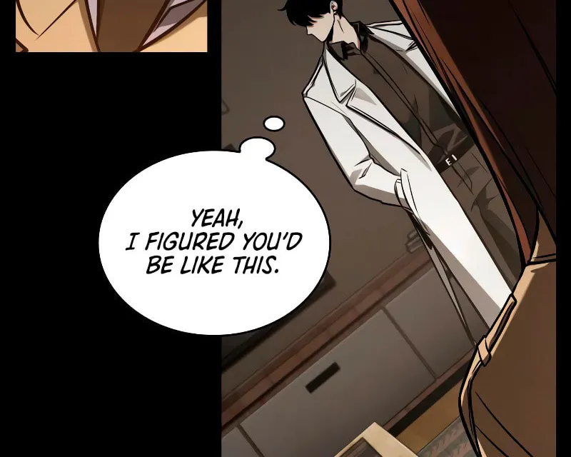 Omniscient Reader Chapter 195 page 63 - 