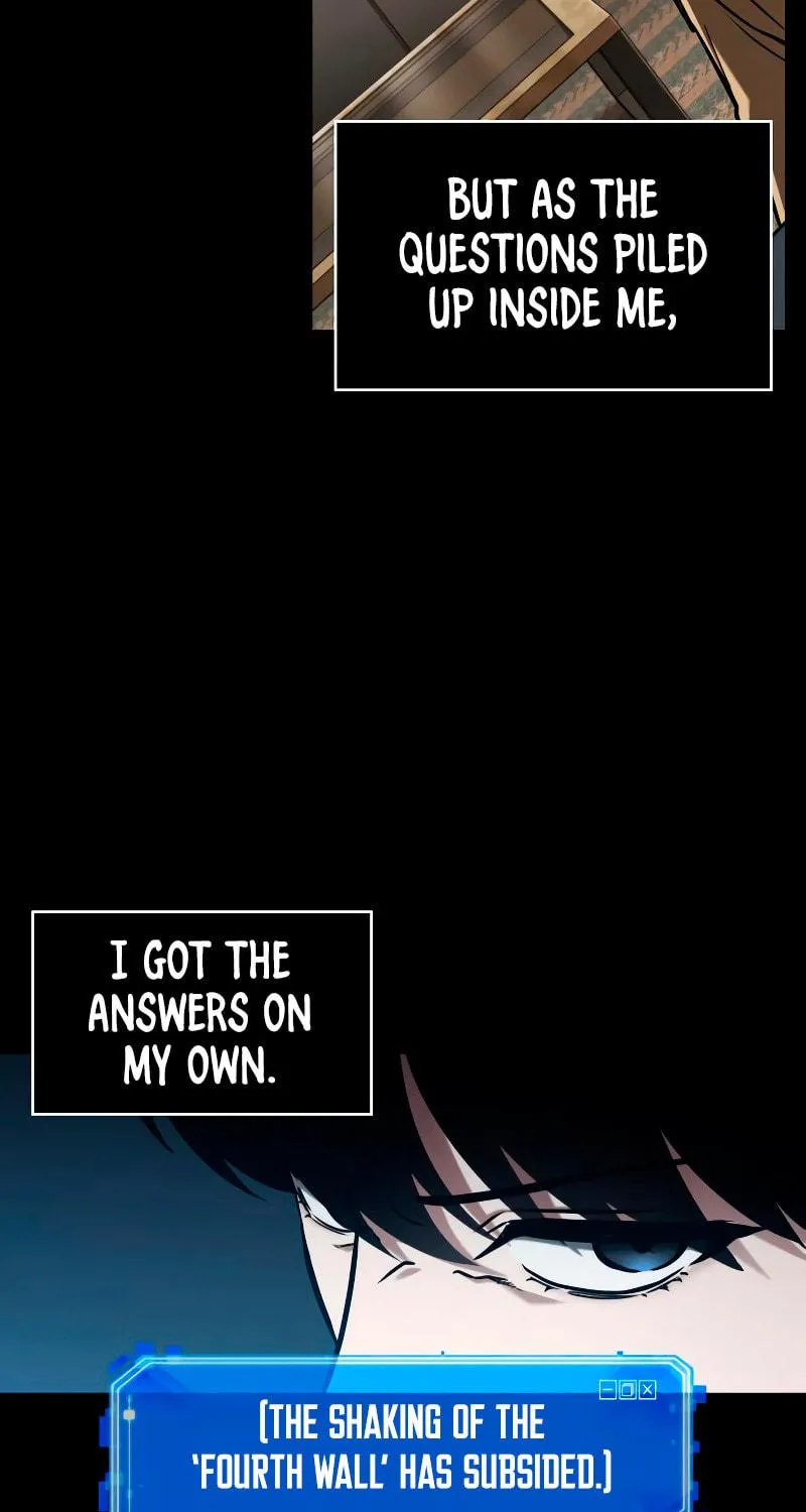 Omniscient Reader Chapter 195 page 64 - 
