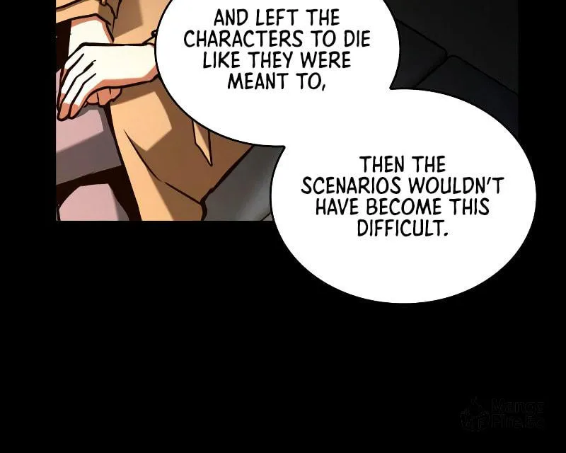 Omniscient Reader Chapter 195 page 69 - 