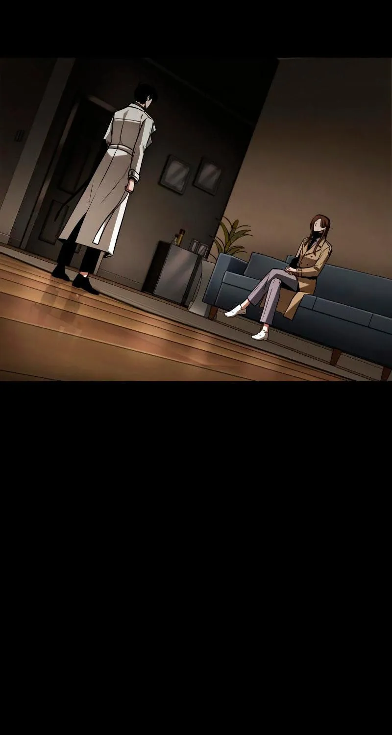 Omniscient Reader Chapter 195 page 8 - 