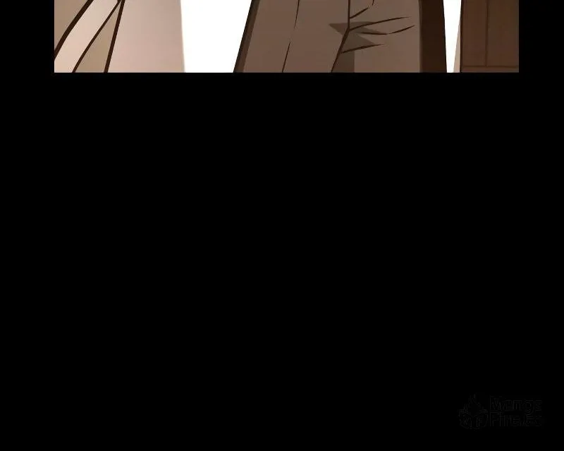 Omniscient Reader Chapter 195 page 71 - 