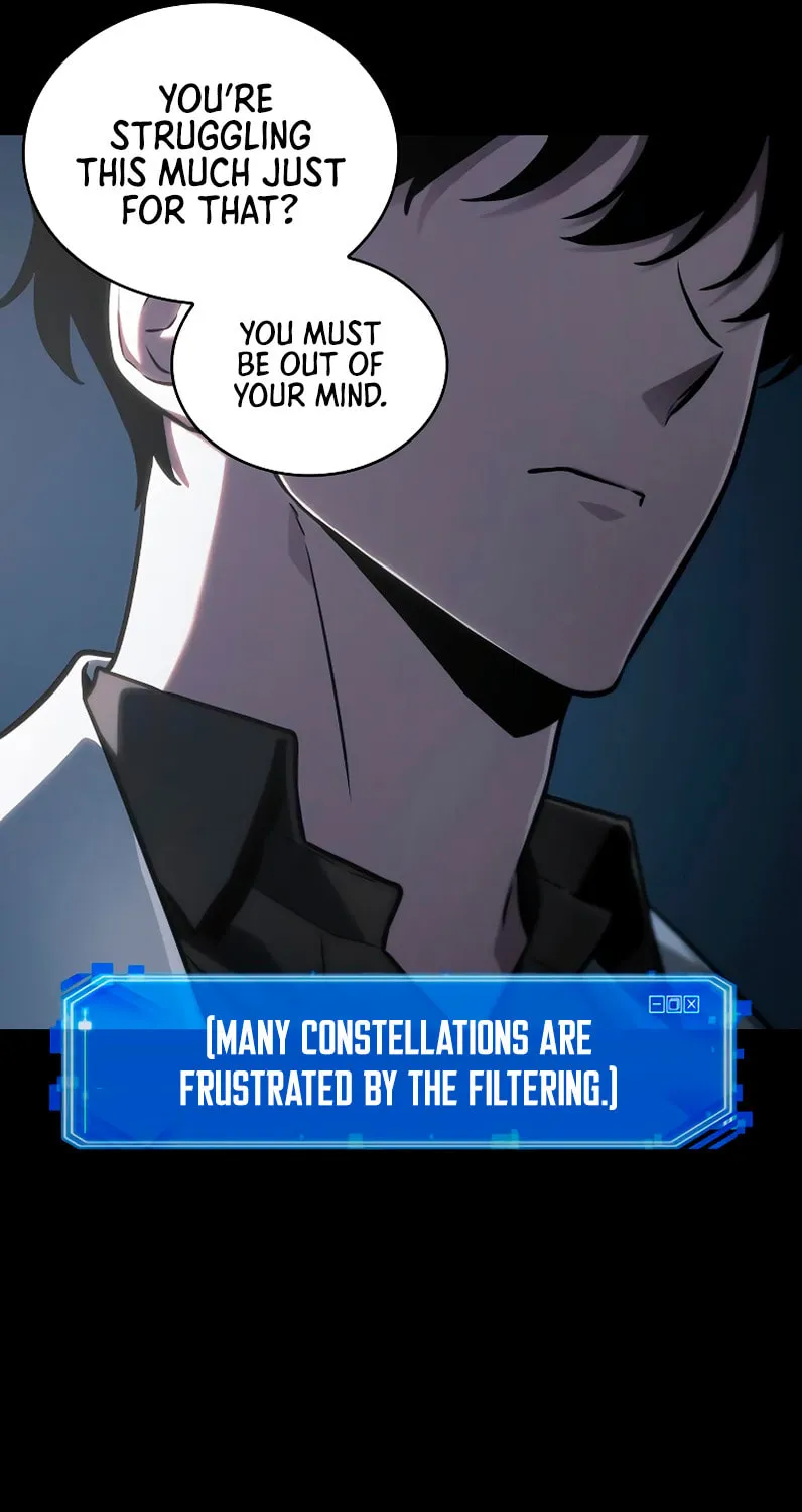 Omniscient Reader Chapter 195 page 72 - 