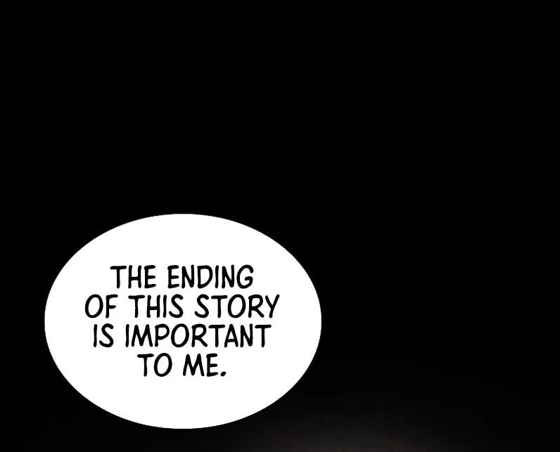 Omniscient Reader Chapter 195 page 73 - 
