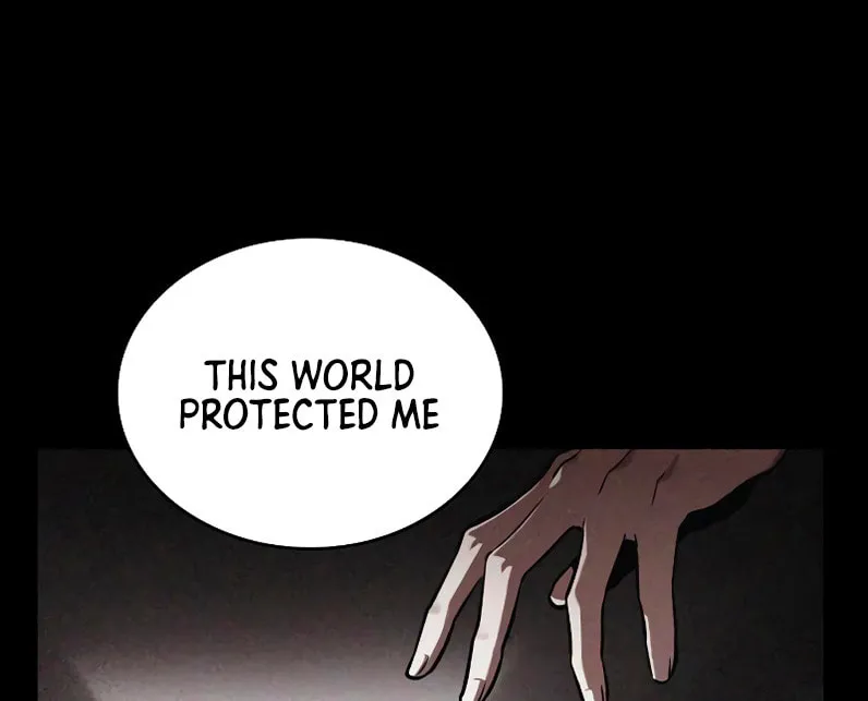 Omniscient Reader Chapter 195 page 75 - 