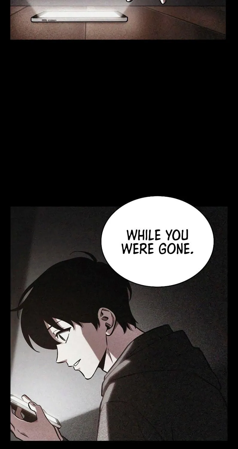 Omniscient Reader Chapter 195 page 76 - 