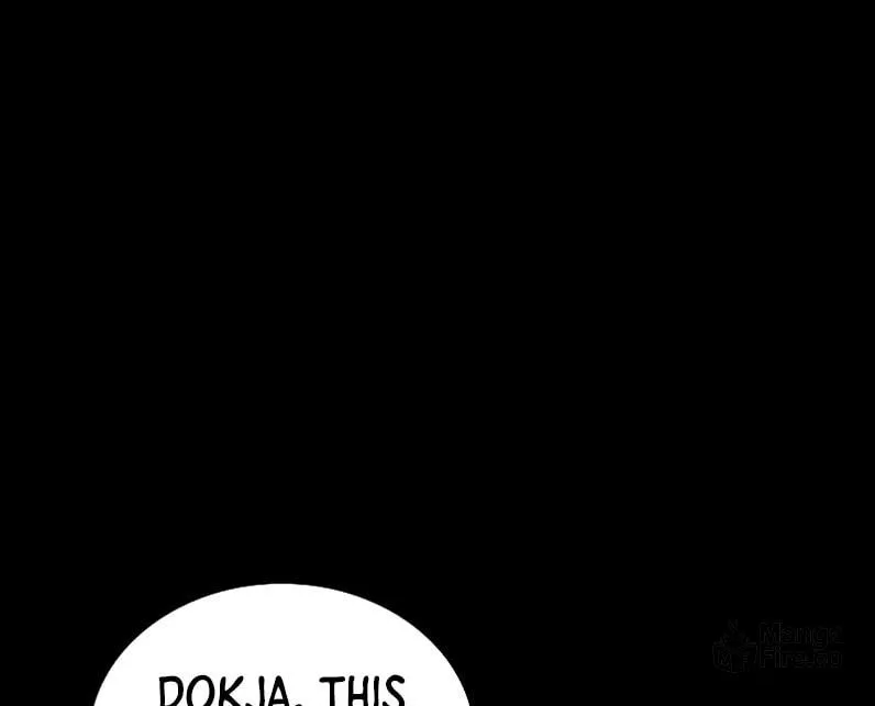 Omniscient Reader Chapter 195 page 77 - 
