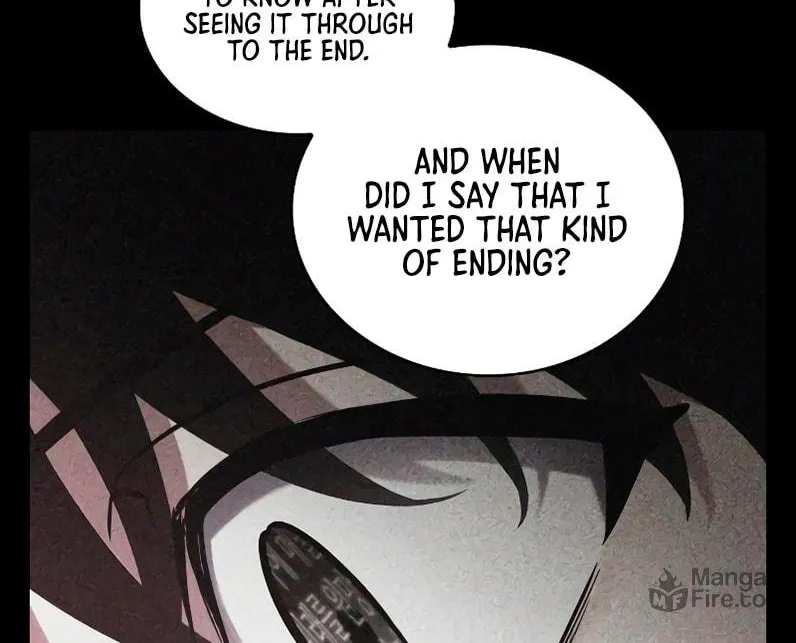 Omniscient Reader Chapter 195 page 79 - 