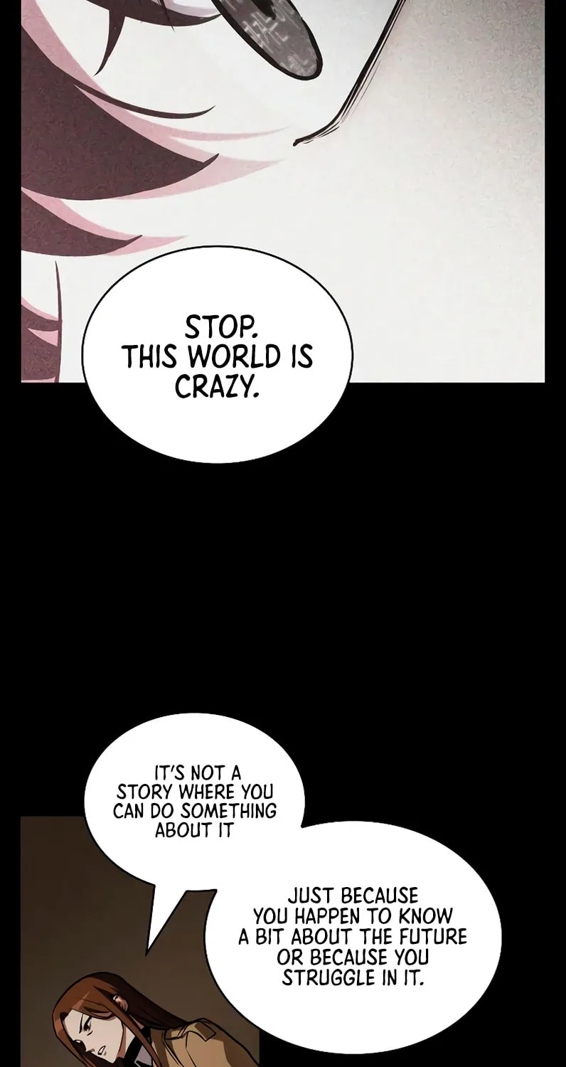 Omniscient Reader Chapter 195 page 80 - 