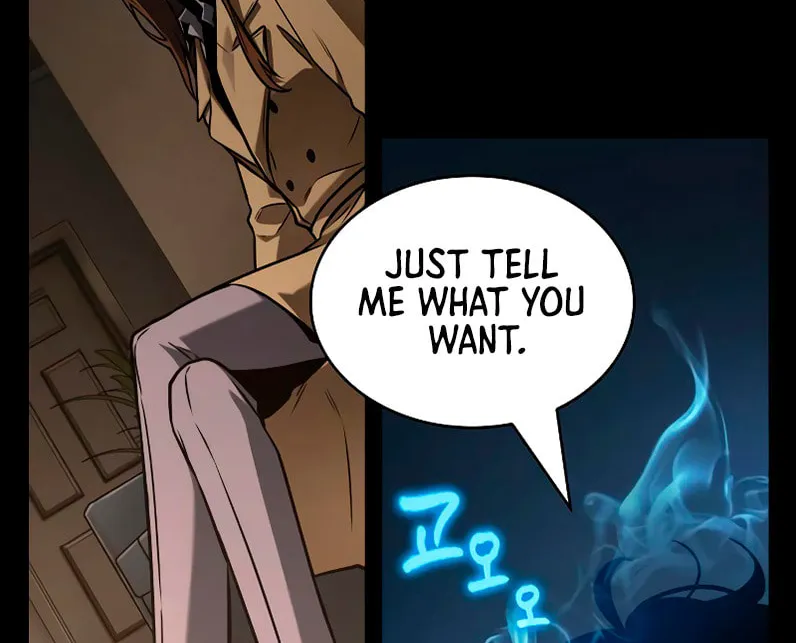 Omniscient Reader Chapter 195 page 81 - 