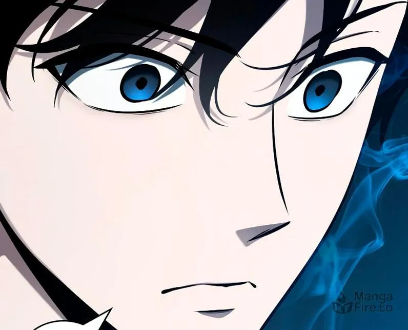 Omniscient Reader Chapter 195 page 83 - 