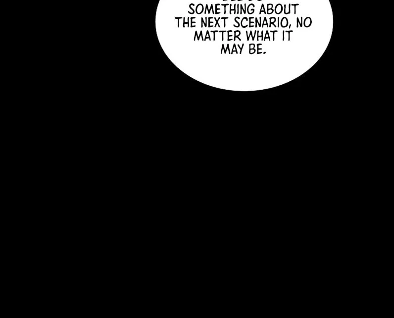 Omniscient Reader Chapter 195 page 85 - 