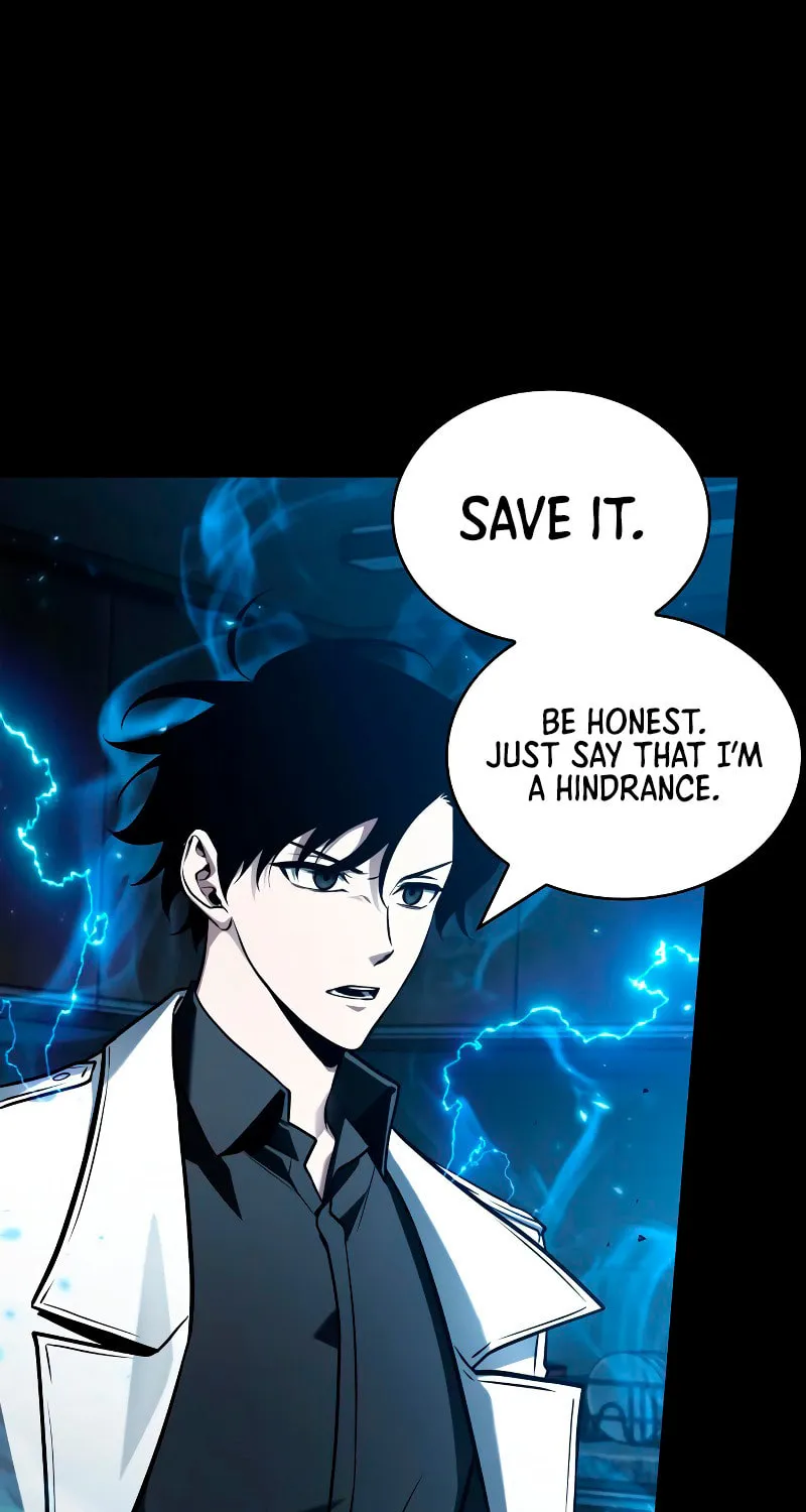 Omniscient Reader Chapter 195 page 86 - 