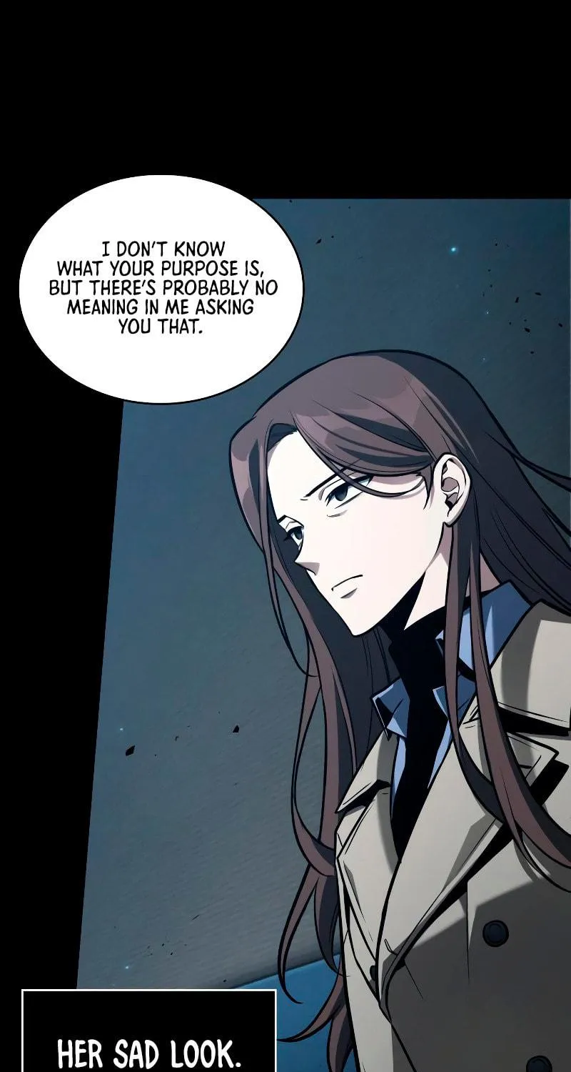 Omniscient Reader Chapter 195 page 88 - 
