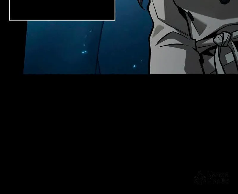 Omniscient Reader Chapter 195 page 89 - 