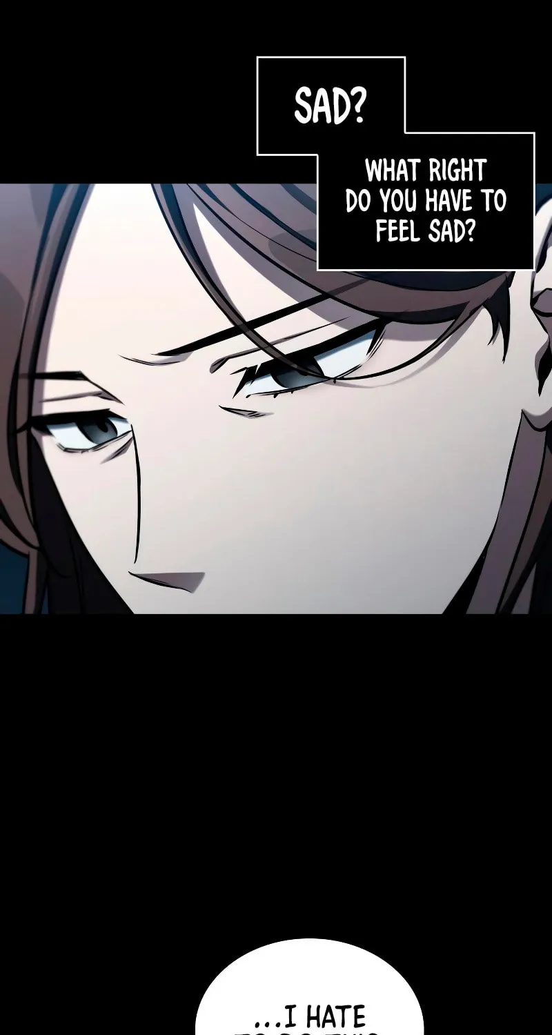 Omniscient Reader Chapter 195 page 90 - 