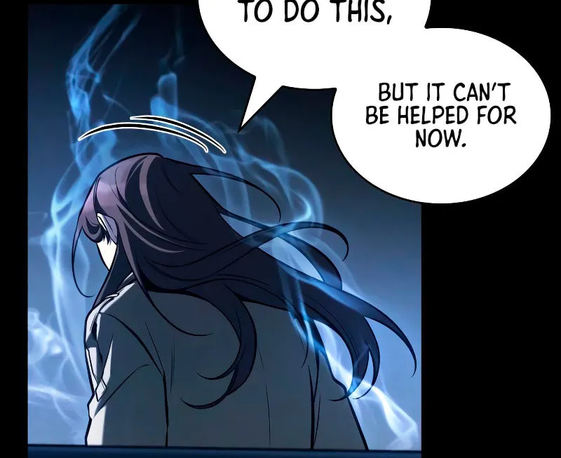 Omniscient Reader Chapter 195 page 91 - 