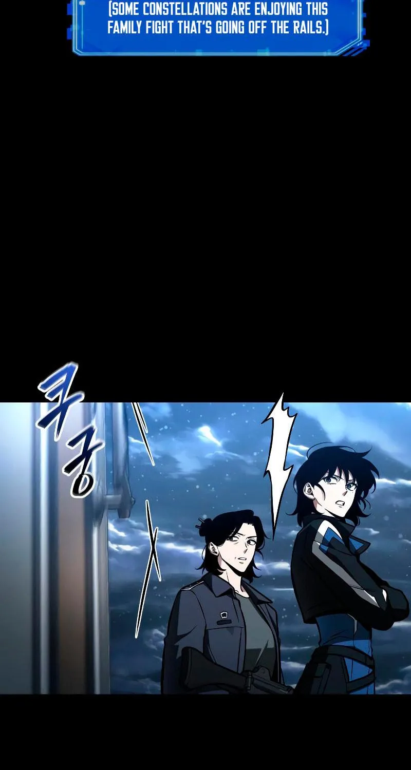 Omniscient Reader Chapter 195 page 94 - 