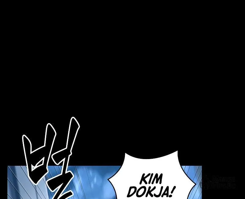Omniscient Reader Chapter 195 page 95 - 