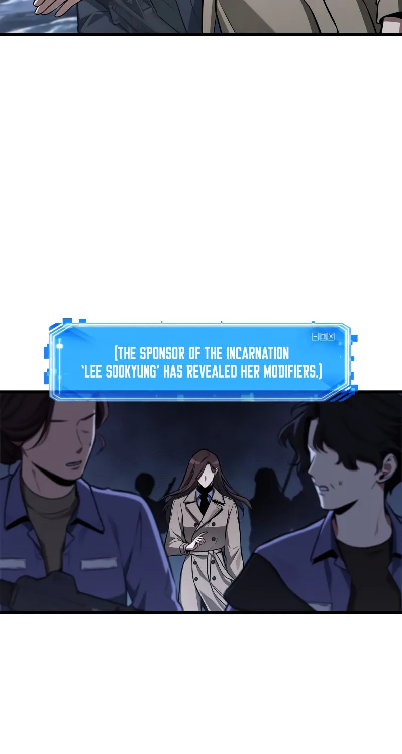 Omniscient Reader Chapter 196 page 11 - 
