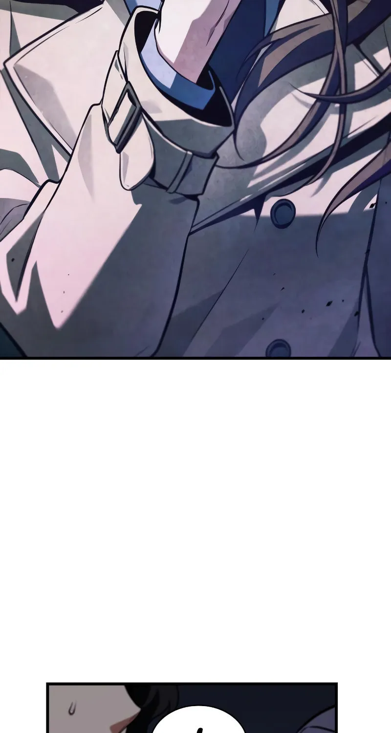 Omniscient Reader Chapter 196 page 14 - 