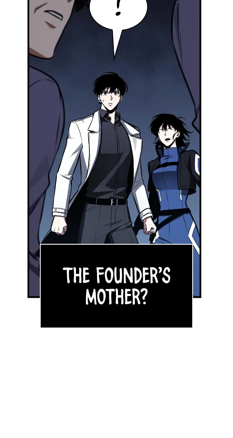 Omniscient Reader Chapter 196 page 15 - 
