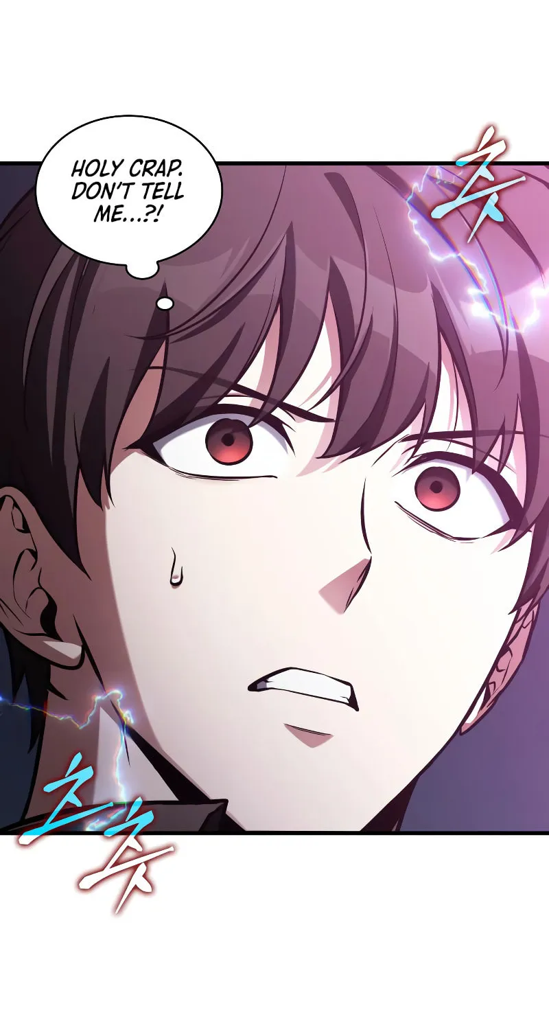 Omniscient Reader Chapter 196 page 16 - 
