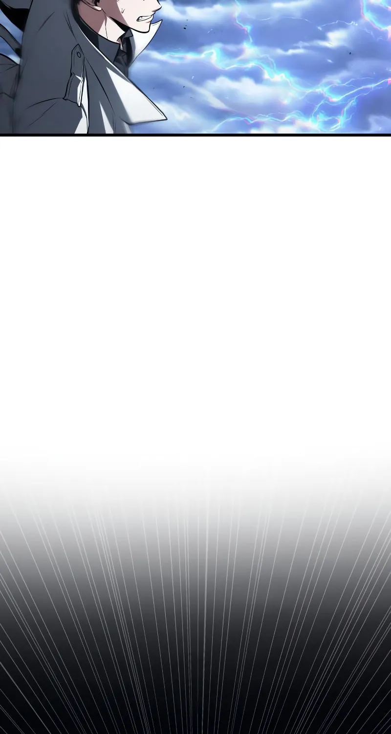 Omniscient Reader Chapter 196 page 21 - 