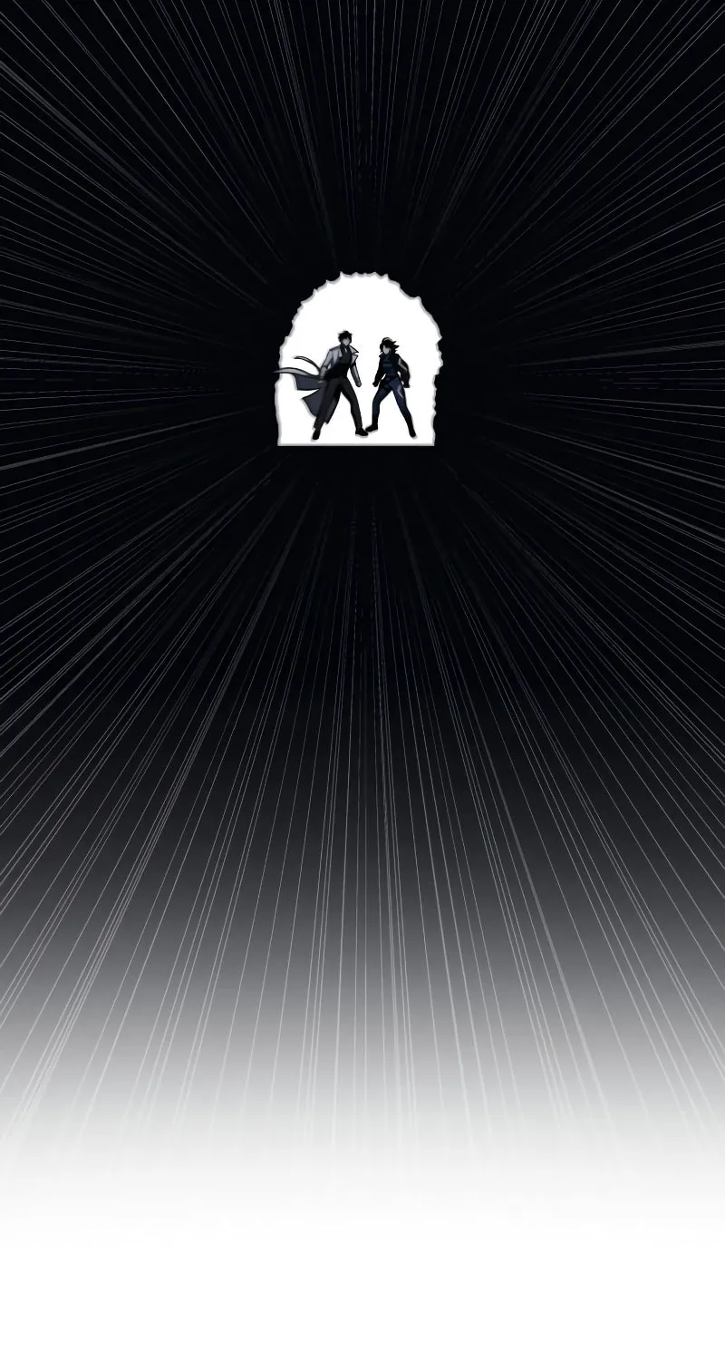 Omniscient Reader Chapter 196 page 22 - 