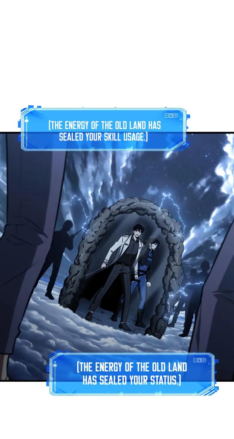 Omniscient Reader Chapter 196 page 26 - 