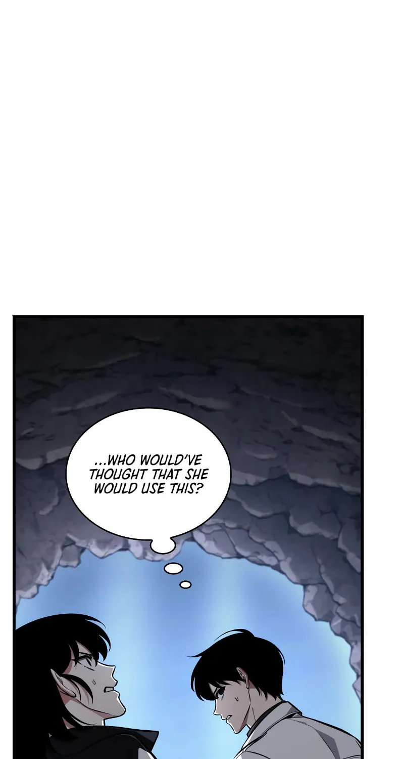 Omniscient Reader Chapter 196 page 27 - 