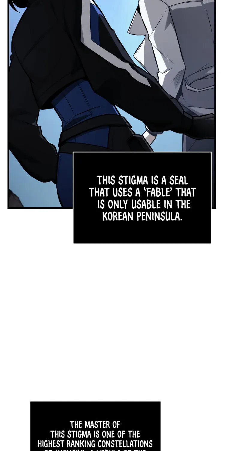 Omniscient Reader Chapter 196 page 28 - 