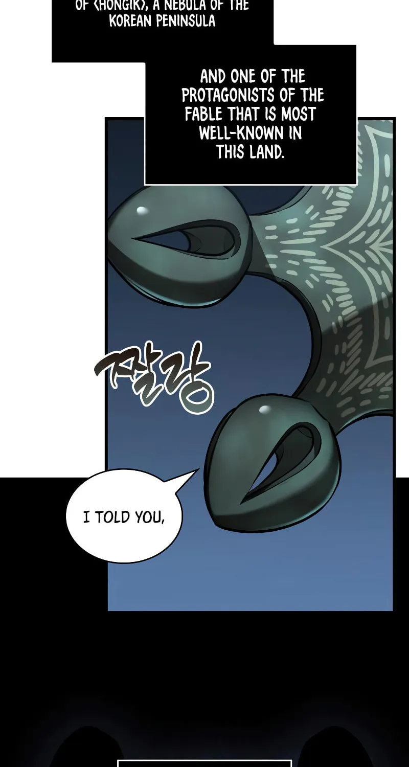 Omniscient Reader Chapter 196 page 29 - 