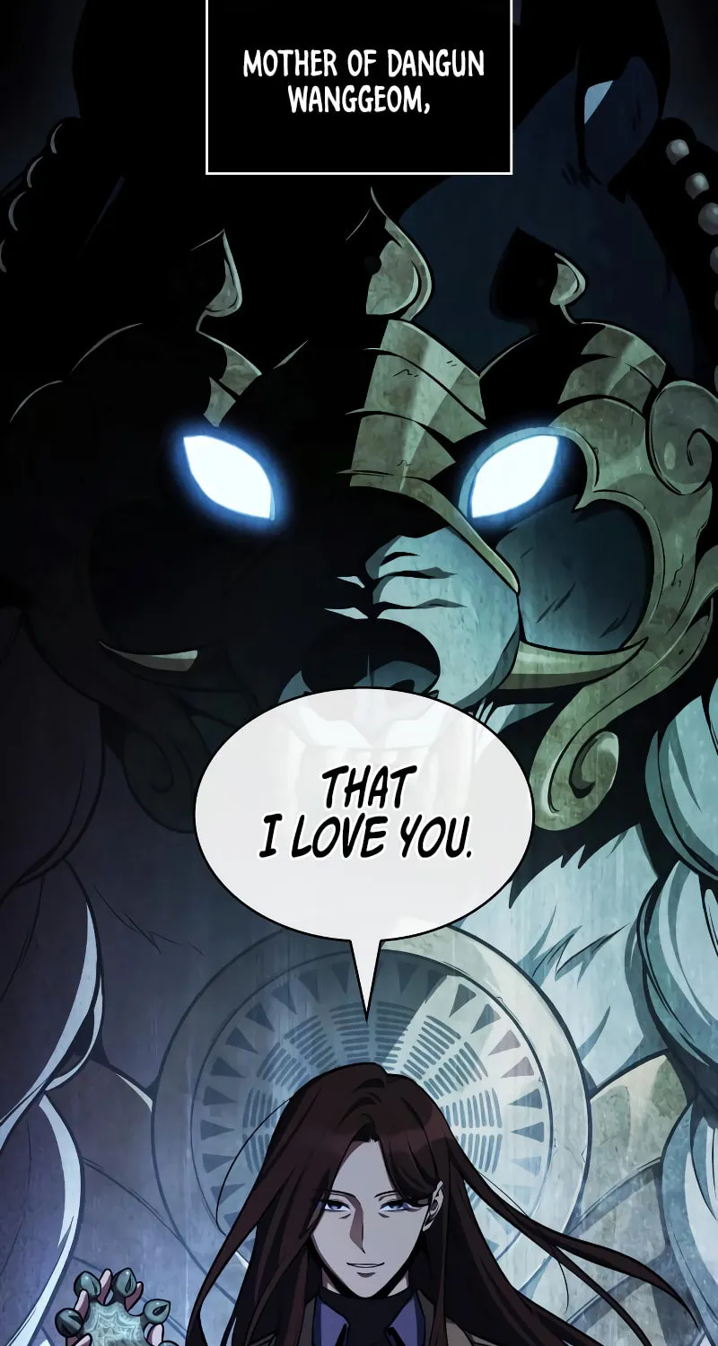 Omniscient Reader Chapter 196 page 30 - 