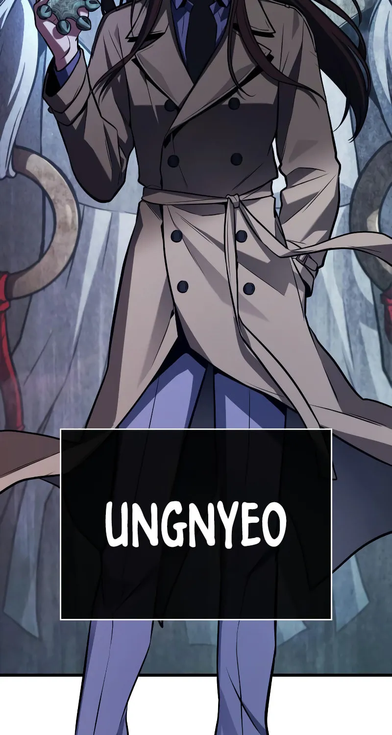 Omniscient Reader Chapter 196 page 31 - 