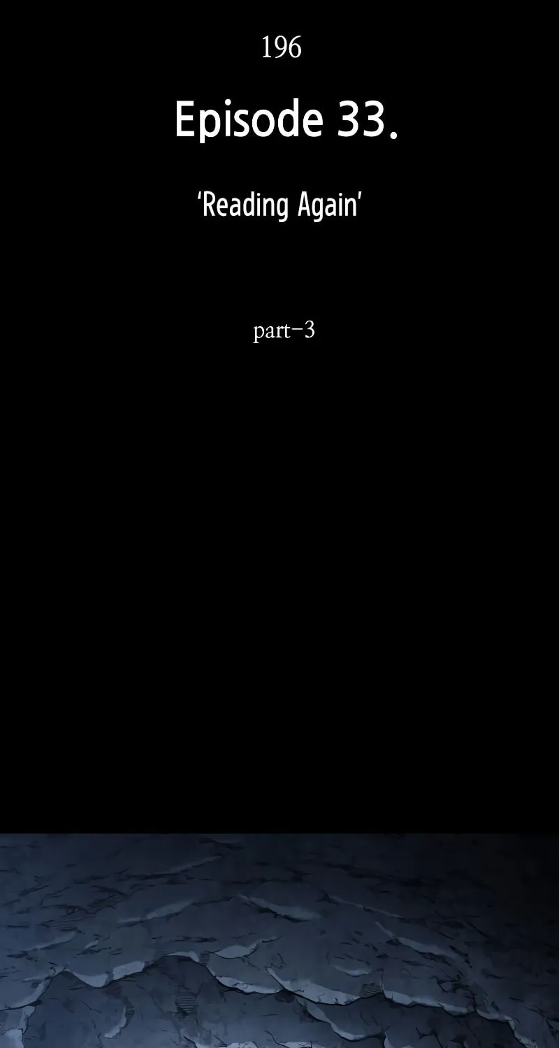 Omniscient Reader Chapter 196 page 35 - 