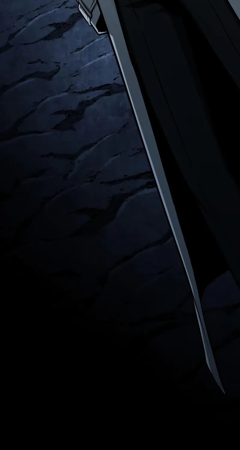 Omniscient Reader Chapter 196 page 37 - 