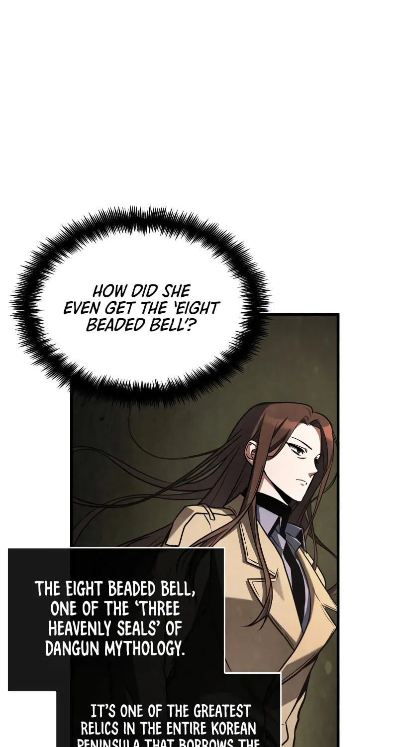 Omniscient Reader Chapter 196 page 39 - 