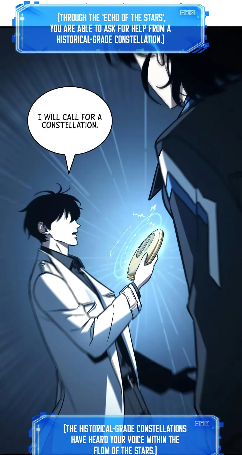 Omniscient Reader Chapter 196 page 44 - 