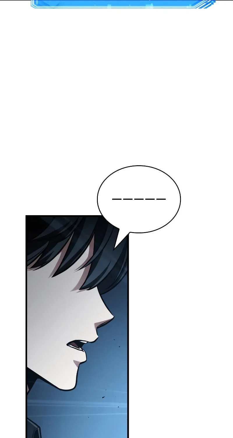 Omniscient Reader Chapter 196 page 45 - 