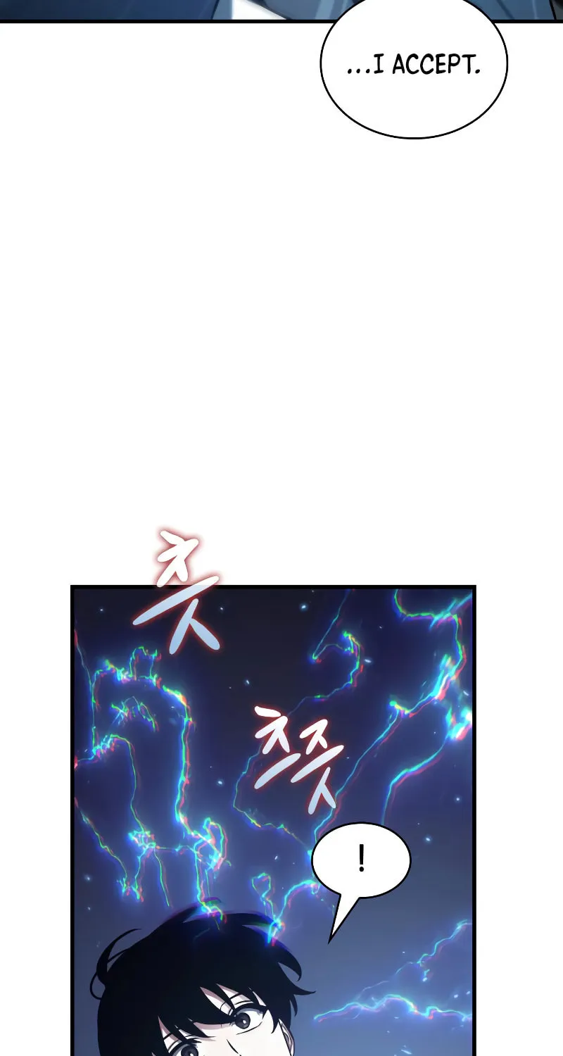 Omniscient Reader Chapter 196 page 48 - 