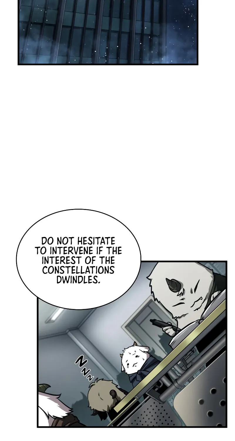 Omniscient Reader Chapter 196 page 56 - 