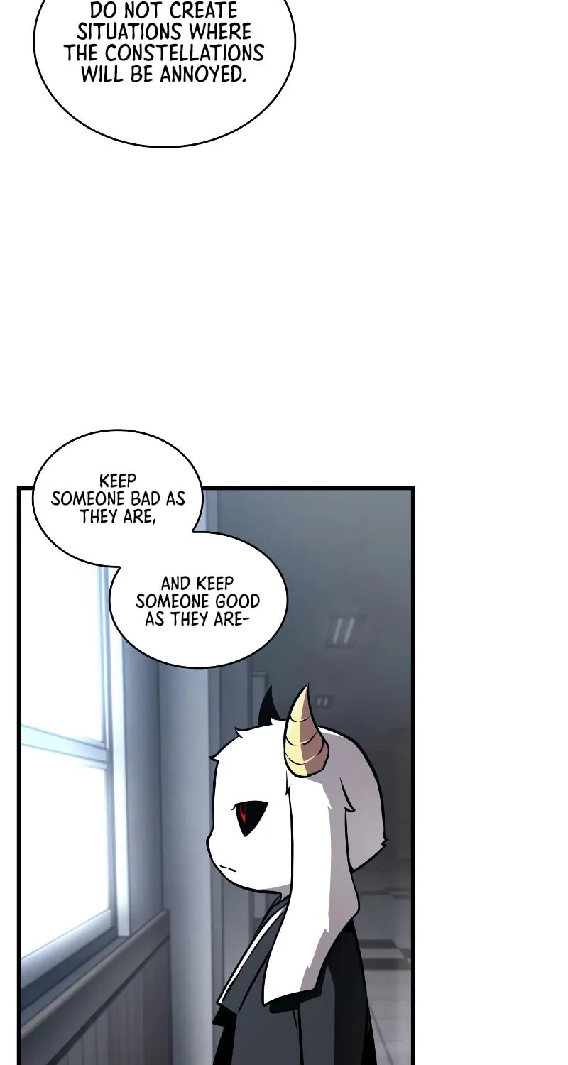 Omniscient Reader Chapter 196 page 58 - 