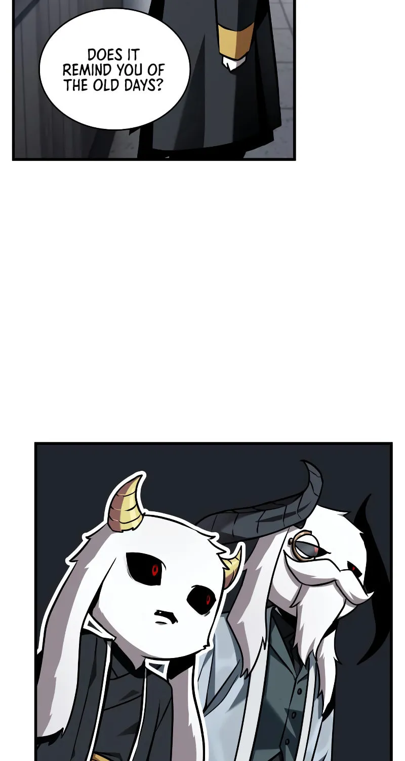 Omniscient Reader Chapter 196 page 59 - 