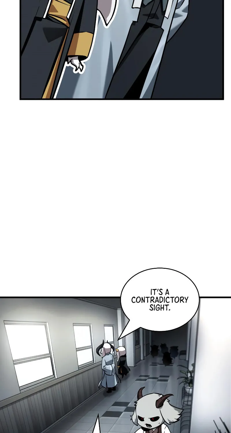 Omniscient Reader Chapter 196 page 60 - 