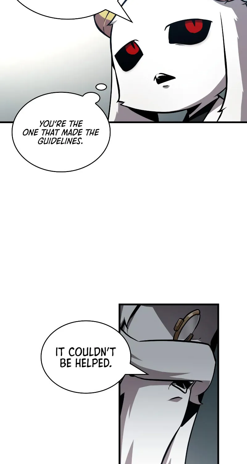 Omniscient Reader Chapter 196 page 62 - 