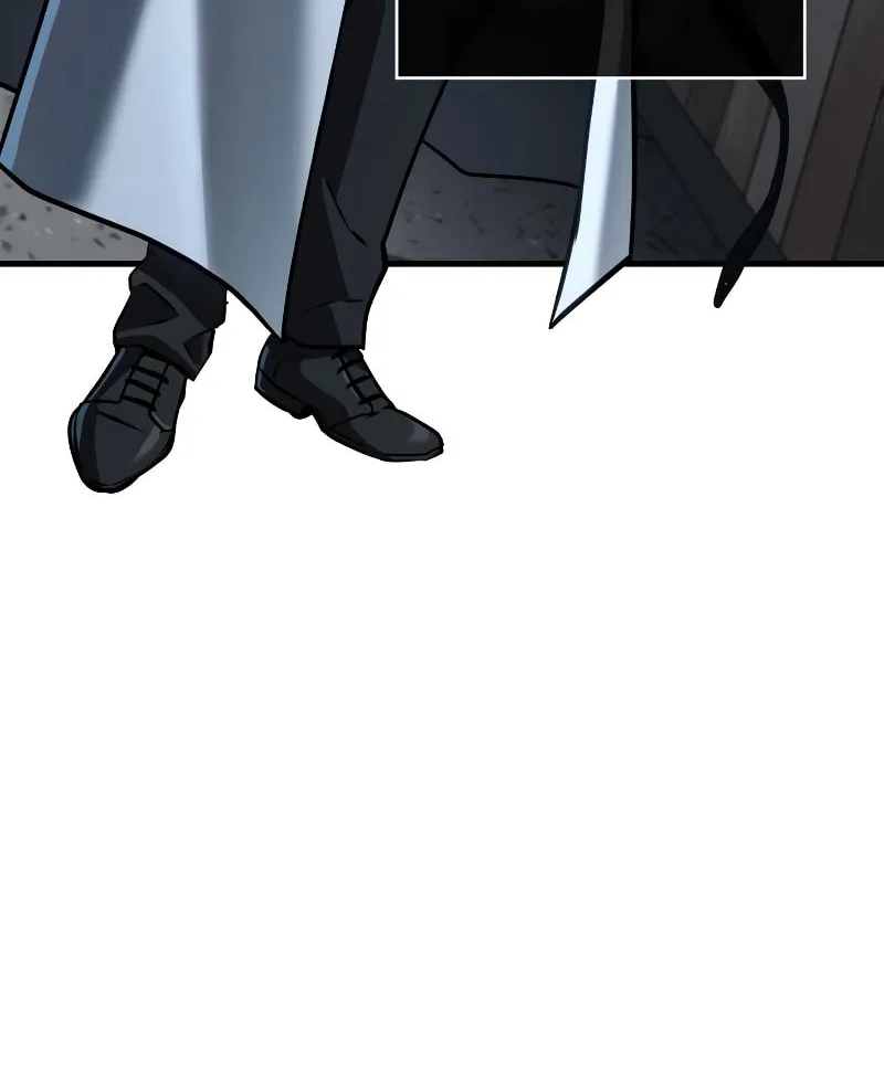 Omniscient Reader Chapter 196 page 64 - 
