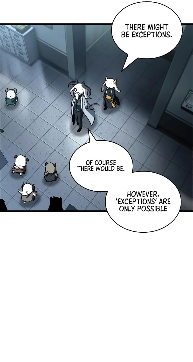 Omniscient Reader Chapter 196 page 65 - 