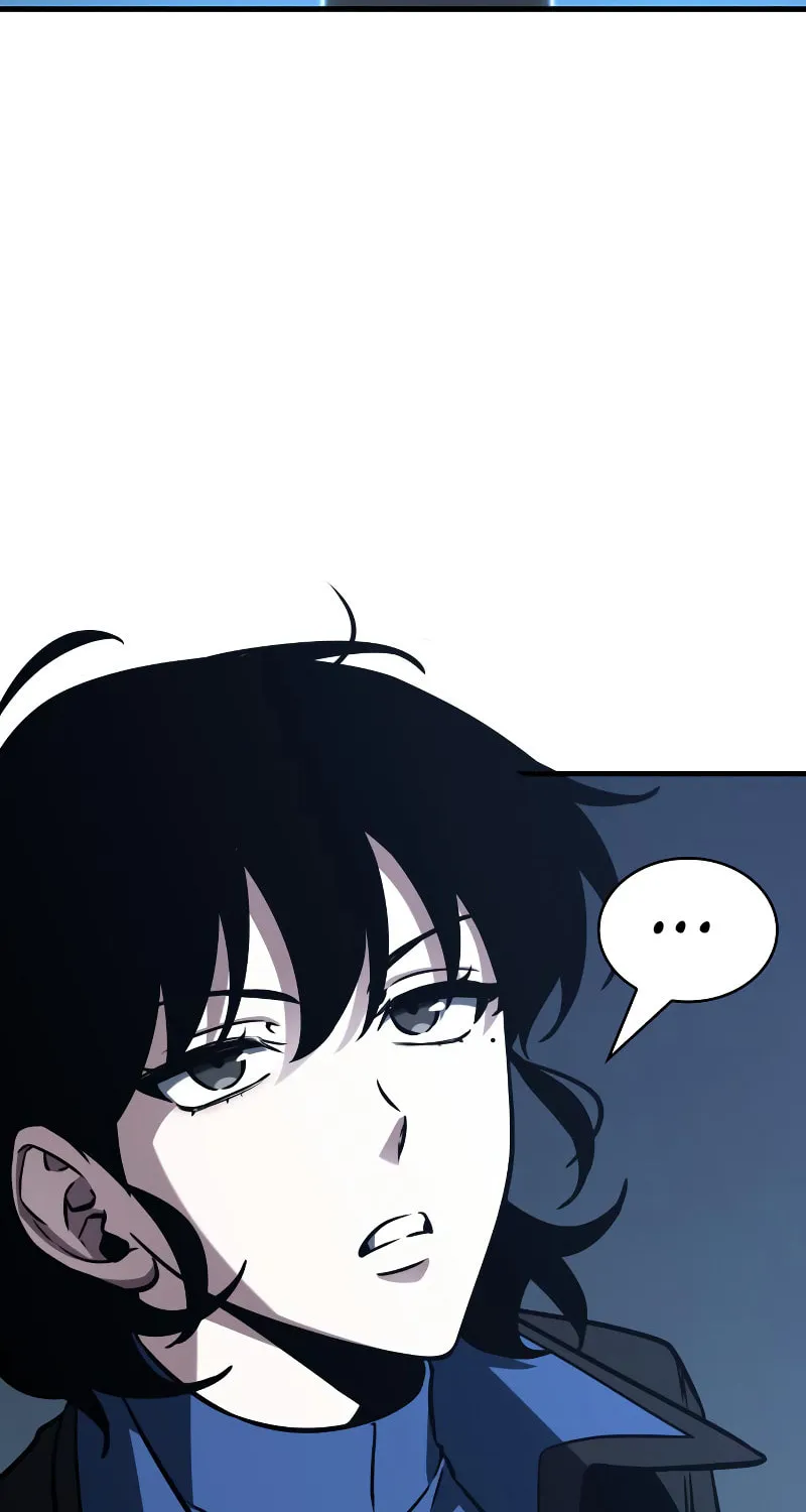 Omniscient Reader Chapter 196 page 68 - 