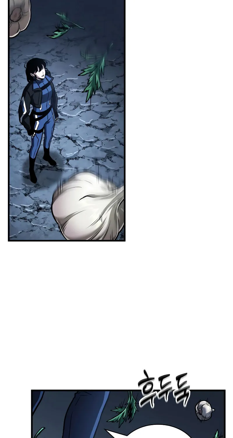 Omniscient Reader Chapter 196 page 70 - 
